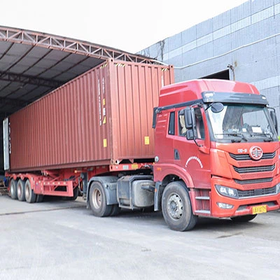 Mae Gorchmynion Lifft Cabinet Corea yn Cael eu Cludo, Ac Offer Cartref Clyfar...