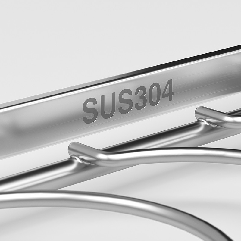 Electric Bowl Rack price