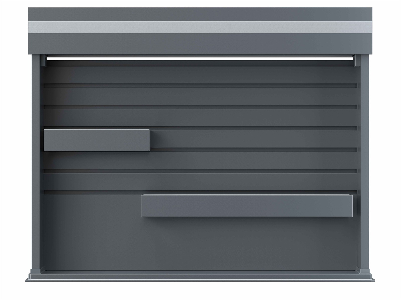 Electric lifting seasoning rack Electric lifting seasoning rack